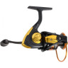 Катушка безынерционная SALMO Sniper Spin 5 3000Fd 5330FD