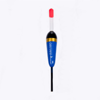 Поплавок бальзовый SALMO 79 12.0