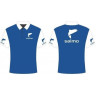 Рубашка поло SALMO 03 р.L AM-7502-03L