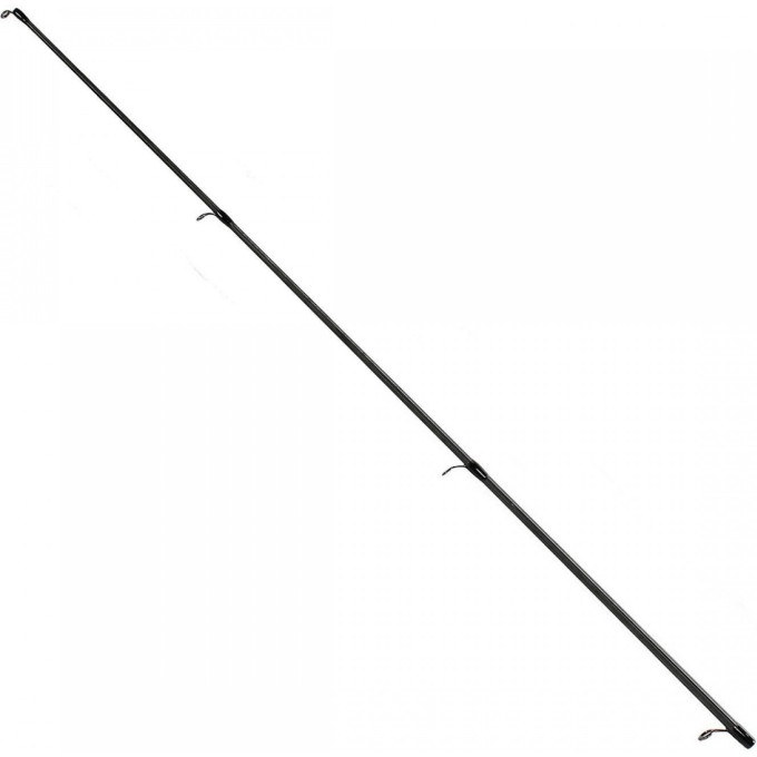 Колено 2-Е Удилища SALMO Elite Travel Spin 20 4158-2
