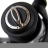Катушка безынерционная SALMO Blaster Spin 1 40Fd 1940FD